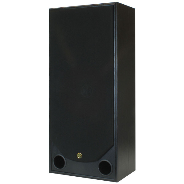 Main product image for BIC RtR 1530 15" 3-Way Tower Speaker 303-422
